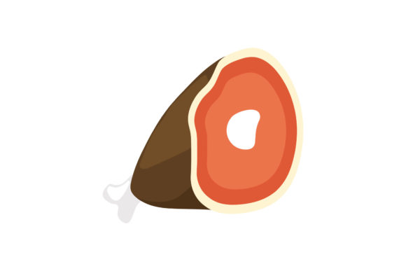 Fresh Fish Illustrations Isolated Graphics Review