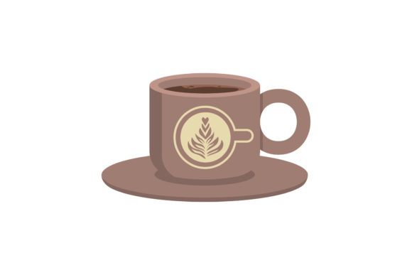 Graphics and Illustrations for Modern Branding